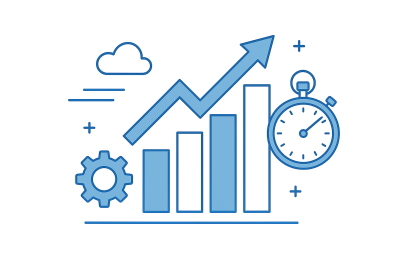 業務効率化支援サービス